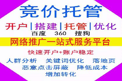 SEM公司案例研究：搜索引擎营销效果评估与优化